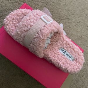 Women’s Nature Breeze slip on shoes